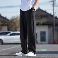 cms/erpbt/backend/web/uploads/erp/collection/images/Men Clothes/YIXING/EN0120857/img_b/EN0120857_img_b_2